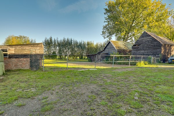Makelaardij IJsselstein Lopikerweg-oost 29A Makelaardij IJsselstein Lopik 53.jpg